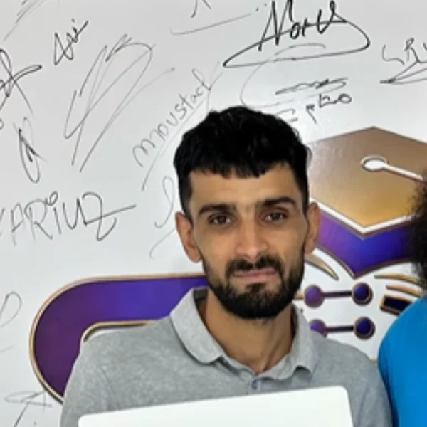 بلحاج تقي الدين - برج بوعريريج